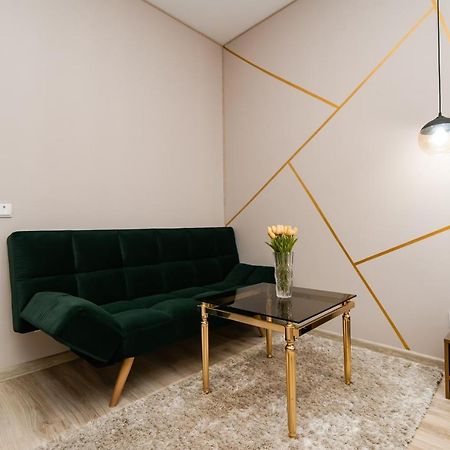 Luxrent Apartment Chisinau Bagian luar foto